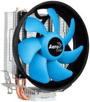 Кулер для процессора Aerocool Verkho 2 Plus PWM