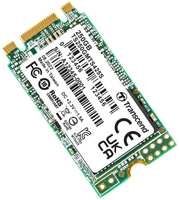 SSD накопитель Transcend TS250GMTS425S