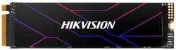 SSD накопитель HIKVISION HS-SSD-G4000/2048G