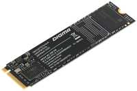 SSD накопитель Digma DGSM3256GM23T