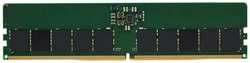 Оперативная память Kingston DDR5 16GB 4800MHz DIMM (KSM48E40BS8KM-16HM)