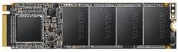 SSD накопитель ADATA XPG SX6000 Pro 256GB (ASX6000PNP-256GT-C)