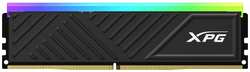 Оперативная память ADATA XPG Spectrix D35G DDR4 16GB (AX4U320016G16A-SBKD35G)