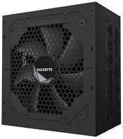 Блок питания GIGABYTE GP-UD1000GM