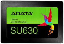 SSD накопитель ADATA SU630 1.92TB (ASU630SS-1T92Q-R)
