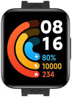 Смарт-часы Xiaomi Poco Watch GL