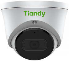 IP-камера TIANDY TC-C32XN I3/E/Y/2.8mm/V4.0