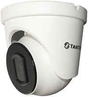 Видеокамера Tantos TSc-E1080pUVCf