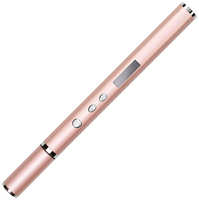 3D-ручка Funtastique NEO FPN02P, золотистая/розовая
