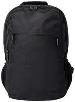 Рюкзак для ноутбука VIVACASE VCN-BSMO15-bl