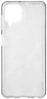 Чехол Barn&Hollis для Samsung Galaxy M12, прозрачный с принтом ″звездное небо″ (УТ000029965)