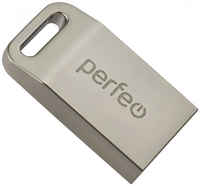USB-флешка PERFEO M05 Metal Series 64GB (PF-M05MS064)