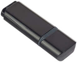 USB-флешка PERFEO C12 32GB (PF-C12B032)