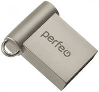 USB-флешка PERFEO M06 Metal Series 32GB (PF-M06MS032)