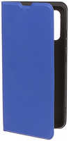 Чехол RED-LINE Unit New для Samsung Galaxy A32 (4G) Blue (УТ000023964)