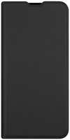 Чехол RED-LINE Unit New для Samsung Galaxy A52 Black (УТ000023968)