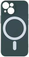 Чехол-накладка Barn&Hollis MagSafe для iPhone 13 mini (УТ000029322)