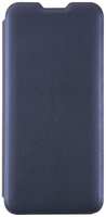 Чехол RED-LINE Book Cover для Samsung Galaxy A32 4G, синий (УТ000024758)