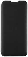 Чехол RED-LINE Book Cover для Samsung Galaxy A32 4G, черный (УТ000023944)