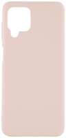 Чехол RED-LINE Ultimate для Samsung Galaxy M32, розовый (УТ000025349)