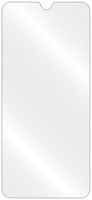 Защитное стекло LuxCase для Samsung Galaxy M22, прозрачное (83161)