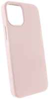 Чехол LUXCASE для iPhone 11, розовый (69024)