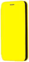 Чехол PERO универсальный, 4.7″-5″, желтый (PBSU-0001-YW)