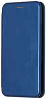 Чехол PERO универсальный, 5.5″-6″, синий (PBLU-0002-BL)