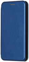 Чехол PERO универсальный, 4.7″-5″, синий (PBLU-0003-BL)