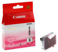 Картридж Canon CLI-8M
