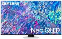 Ultra HD (4K) Neo QLED телевизор 55″ Samsung QE55QN85BAU