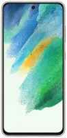 Смартфон Samsung Galaxy S21FE 5G 8/128Gb Olive (G990E/DS)
