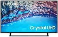 Ultra HD (4K) LED телевизор 55″ Samsung UE55BU8500U