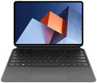 Ноутбук HUAWEI MateBook E 16+512GB (DRC-W56)