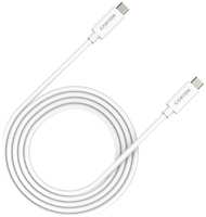 Кабель Canyon USB 4.0 Full Featured Cable UC-42, 2m (CNS-USBC42W)