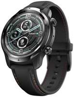 Смарт-часы Ticwatch Pro 3