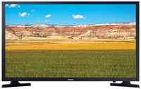 LED телевизор 32″ Samsung UE32T4500AU