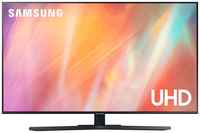 Ultra HD (4K) LED телевизор 58″ Samsung UE58AU7570U