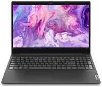 Ноутбук Lenovo IdeaPad 3 15IGL05 81WQ007EUE