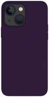 Чехол vlp Silicone с MagSafe для iPhone 14 Plus (1051064)