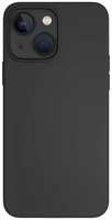 Чехол vlp Silicone с MagSafe для iPhone 14 (1051059)