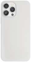 Чехол vlp Silicone Case MagSafe для iPhone 14 Pro Max, (1051026)
