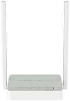Wi-Fi роутер Keenetic Start N300 (KN-1112)