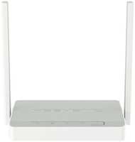Wi-Fi роутер Keenetic Extra AC1200 (KN-1713)