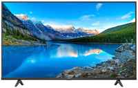 Ultra HD (4K) LED телевизор 50″ TCL 50P615