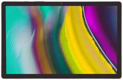 Планшет Samsung Galaxy Tab A8 128GB Wi-Fi Dark (SM-X200)