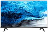 LED телевизор 40″ TCL L40S65A