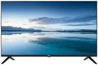 LED телевизор 32″ HEC R1 32 HD (DH1U6FD02RU)