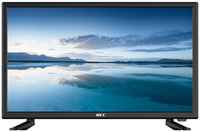 LED телевизор 24″ HEC R1 24 HD (DH1VH0D00RU)