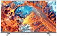 Ultra HD (4K) LED телевизор 50″ Toshiba 50C350KE